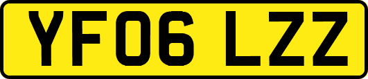 YF06LZZ
