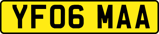 YF06MAA