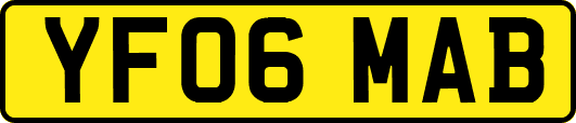 YF06MAB