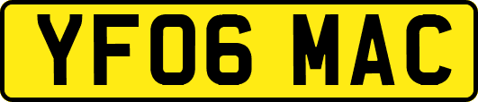 YF06MAC