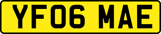 YF06MAE