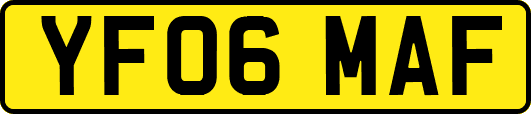 YF06MAF