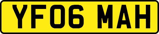 YF06MAH