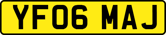 YF06MAJ