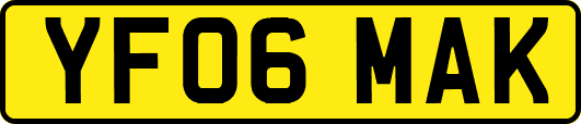 YF06MAK
