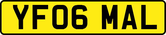 YF06MAL