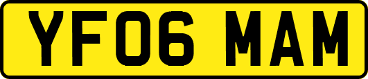 YF06MAM