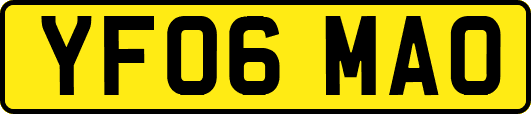 YF06MAO