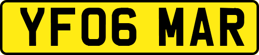 YF06MAR