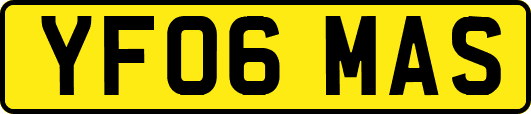 YF06MAS