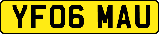 YF06MAU
