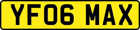 YF06MAX