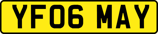 YF06MAY