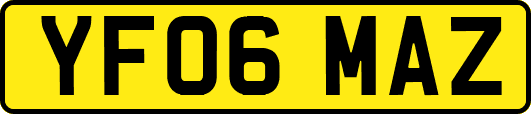 YF06MAZ