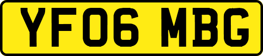 YF06MBG