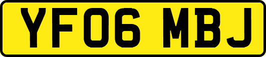 YF06MBJ