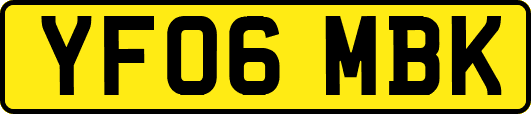 YF06MBK