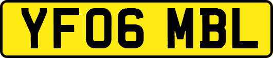 YF06MBL