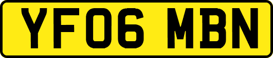 YF06MBN