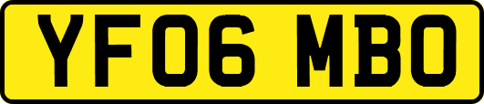 YF06MBO