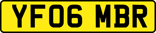 YF06MBR