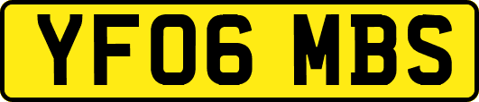 YF06MBS