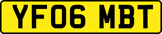YF06MBT