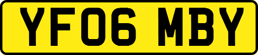 YF06MBY