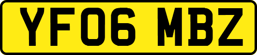 YF06MBZ