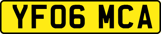 YF06MCA