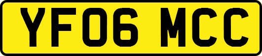 YF06MCC