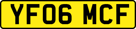 YF06MCF