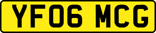 YF06MCG