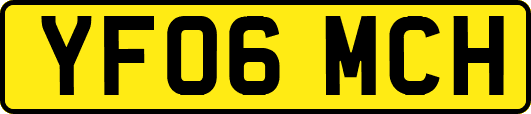 YF06MCH