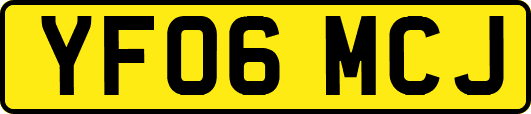 YF06MCJ