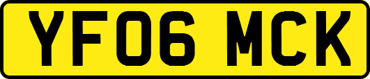 YF06MCK