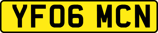 YF06MCN