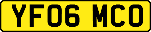 YF06MCO