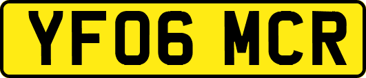 YF06MCR