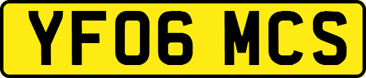 YF06MCS