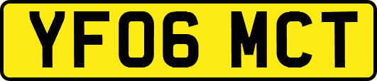 YF06MCT