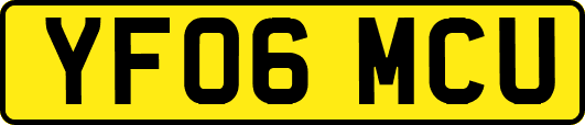 YF06MCU