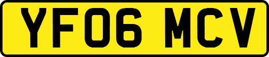 YF06MCV