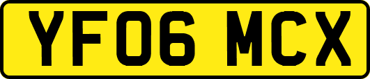 YF06MCX