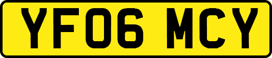 YF06MCY