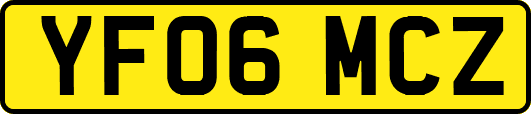 YF06MCZ