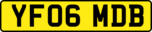 YF06MDB