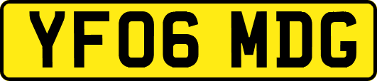 YF06MDG