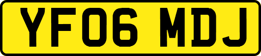 YF06MDJ