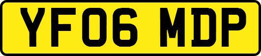 YF06MDP